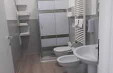 appartamento Levi - Foto 5