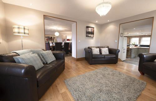 Hill Top Farm 8 - Foto 13