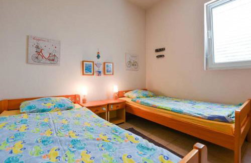 Cosy house by the sea - Foto 12