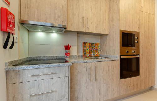 Setubal Boutique Apartments by Homing - Foto 59