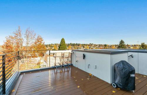 Perch - The Ashworth 67 - Foto 46