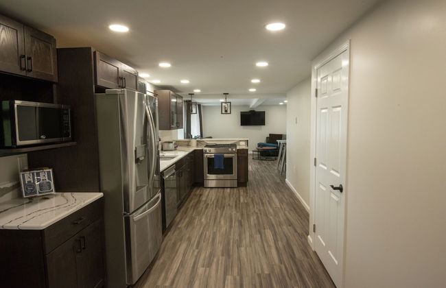 Ithaca Boat House - Foto 29