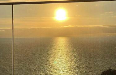 Oceanfront Elegance Madeira Retreat - Foto 37