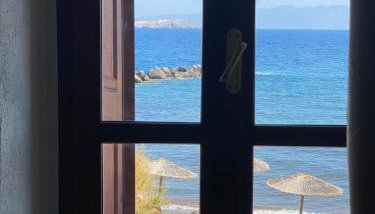 Home on the beach Vastadi - Foto 2