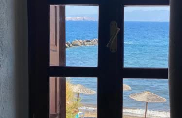 Home on the beach Vastadi - Foto 2