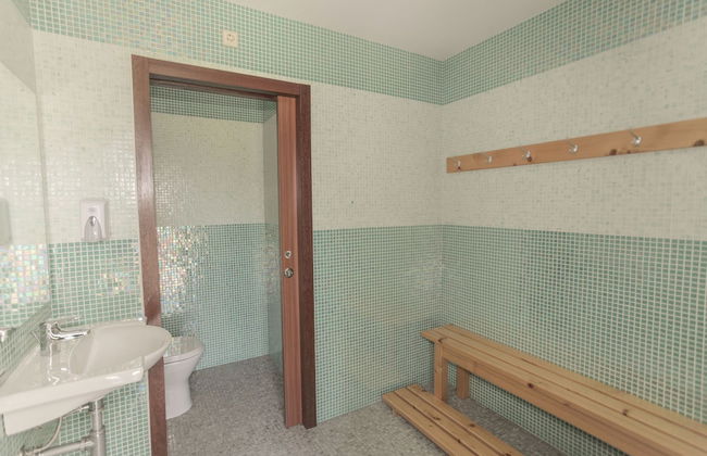 Quinta de Malta - Foto 44