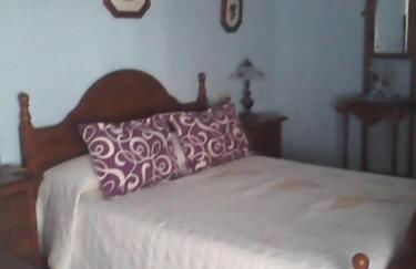 Los Girones Pacheco - Foto 25