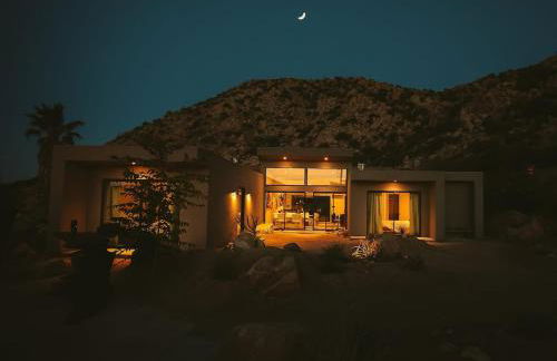 Heaven's Door By The Cohost Company - Foto 25