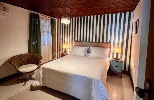 Villa Botanique - Foto 6