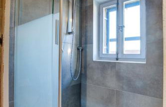 Secluded stone villa with private pool & garden - Foto 3