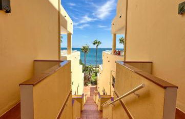 Sinfonia Del Mar Apartment also LONG TERM RENTALS - Photo 52