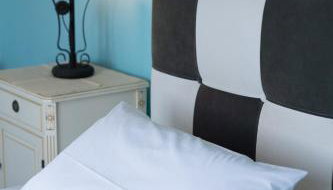 Sea View Garden Villa - Foto 3