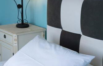 ONIRO Sea View Garden Villa - Photo 3