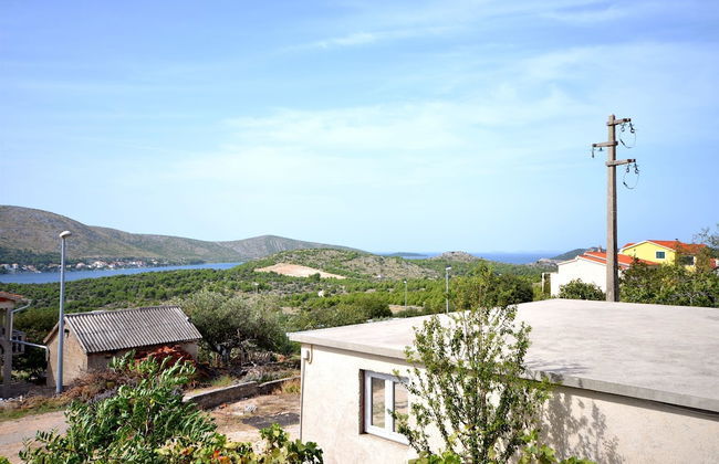 Apartments Kata - Foto 14