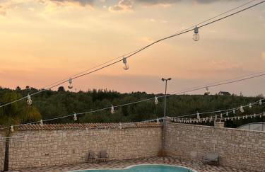 I Giardini del Melograno - Foto 40