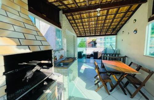 Morada do Mar Arraial do Cabo - Foto 9