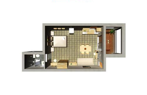 Volissos Holiday Homes - Foto 32