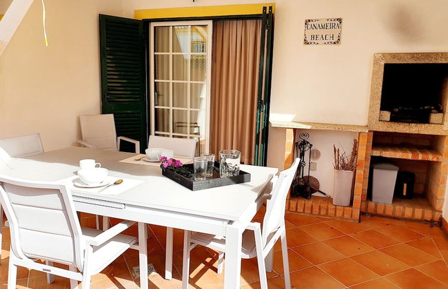 Canameira Beach - Photo 38