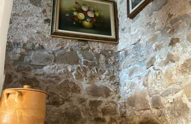 Case Vacanze Giovanni Garibaldi - Foto 54