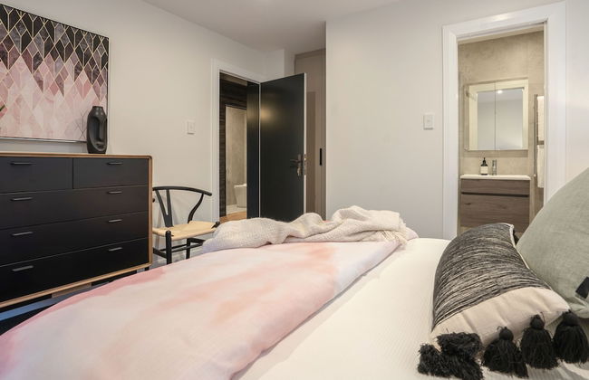 The Village Reserve - Foto 8