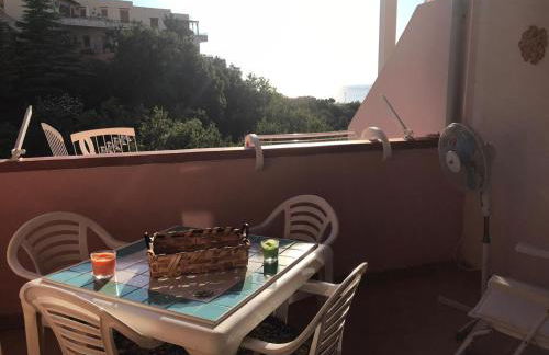 CASA IL TRAMONTO - Foto 9