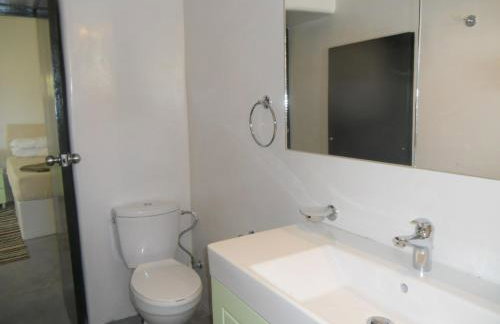 Maira Arch House - Foto 47