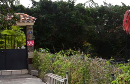 Apt Pasiflora 1A - Foto 33