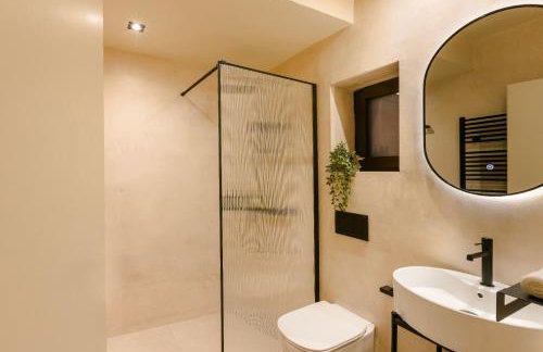 The Attican Villa & Estate - Foto 35