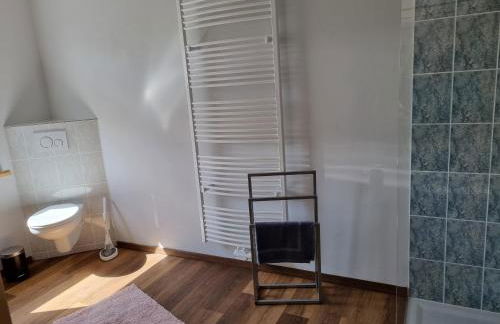 FERIENHAUS ZUM HOLZMICHEL - Foto 22