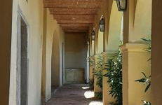 La Mansarda nell'Antico Castello - Foto 27