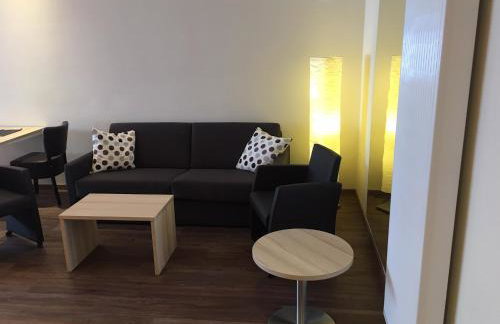 3 Apartments Am Wambolter Hof 3 - Foto 19