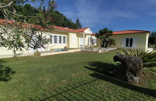 Casa das Marinhas - Foto 1