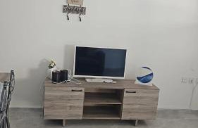 Fotis Apartments Palaiokomi - Foto 13