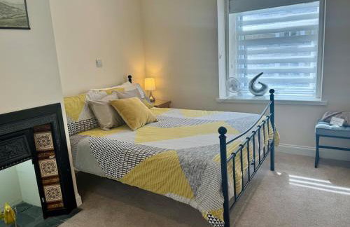 Calm Oasis Honley Bridge - Foto 16