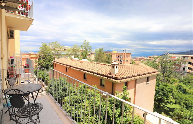 Benny House - Foto 20