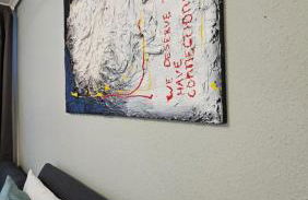 Top Central Stay - Cozy Bedroom & Kitchen in the Heart of the City and Hauptbahnhof - Foto 9