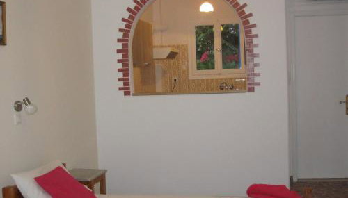 Meletis Studios - Foto 4