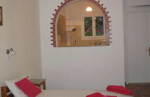 Meletis Studios - Foto 4