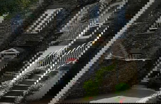 'Mysty' Studio style Winter deal on 3 nights or more Nov to Mar - Foto 21