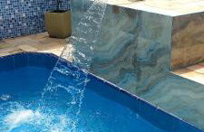 Casa Mongagua - Foto 7