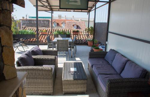 Apartment Baćo - Photo 20