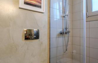 Chroma Pelion Villas - Foto 93