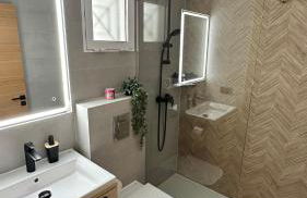 Apartment Holiday La Mata - Foto 12