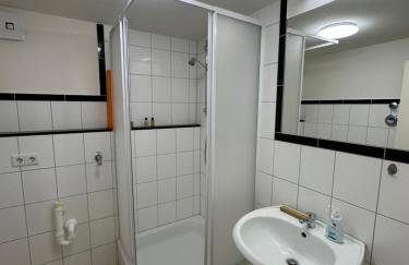 Centrales Hideaway mit Aussicht - Foto 14