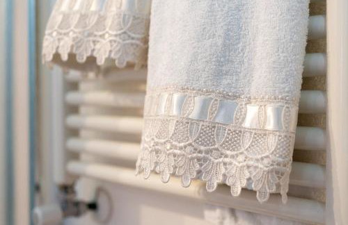 Casa Merli - Le Case Di Quota - Photo 26