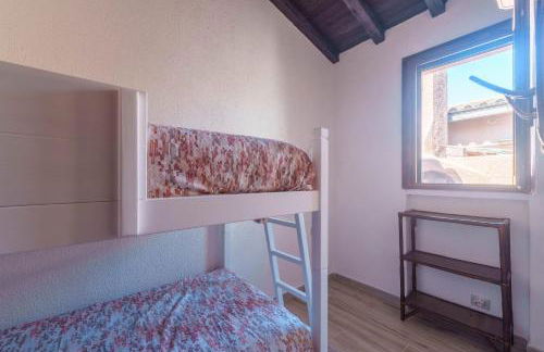 Casa Vacanze I Sugheri - Foto 14