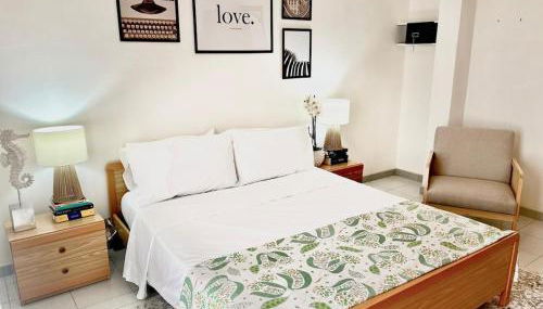 Villa Salentina, Bagnara - Foto 5