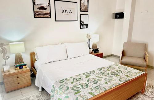 Villa Salentina, Bagnara - Foto 5