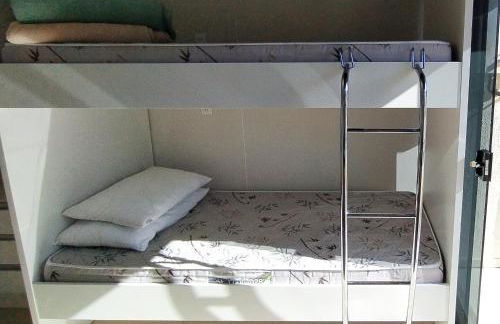 Lindo Triplex43-QUADRA DE TÊNIS-PISCINA - Photo 37