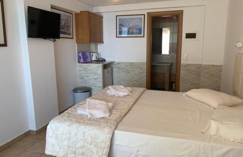 Kassiopi Bay - Foto 10